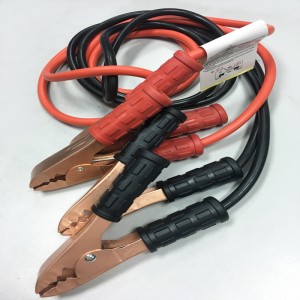BOOSTER CABLE-B03 -pihdit